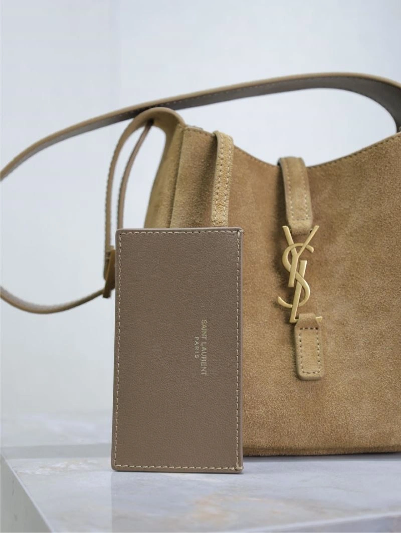 YSL Le5A7 Bags WaterResistant 62977