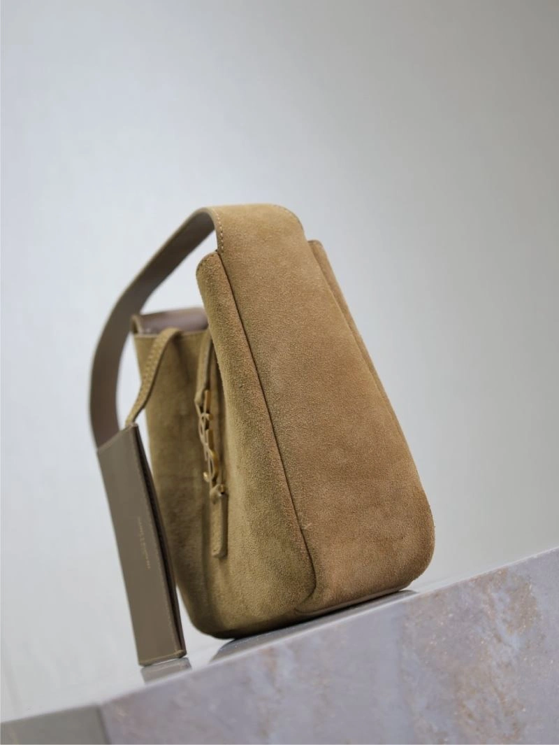 YSL Le5A7 Bags WaterResistant 62977