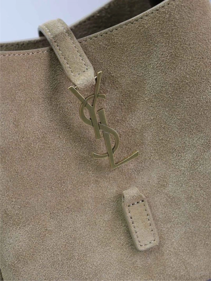 YSL Le5A7 Bags WaterResistant 62977