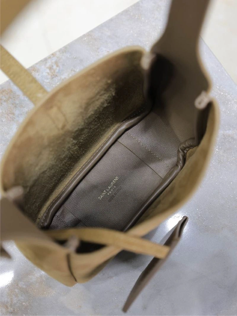 YSL Le5A7 Bags WaterResistant 62977