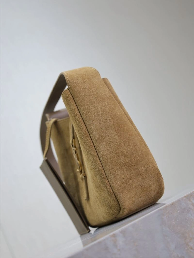 YSL Le5A7 Bags WaterResistant 62977