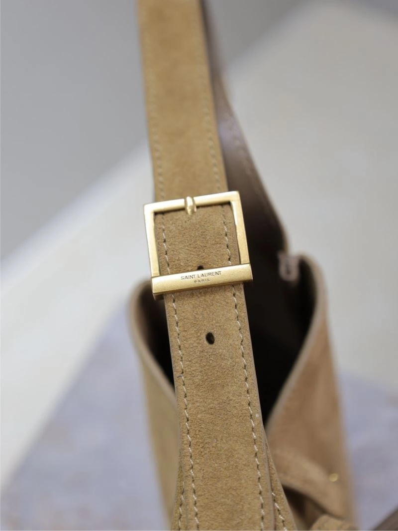 YSL Le5A7 Bags WaterResistant 62977