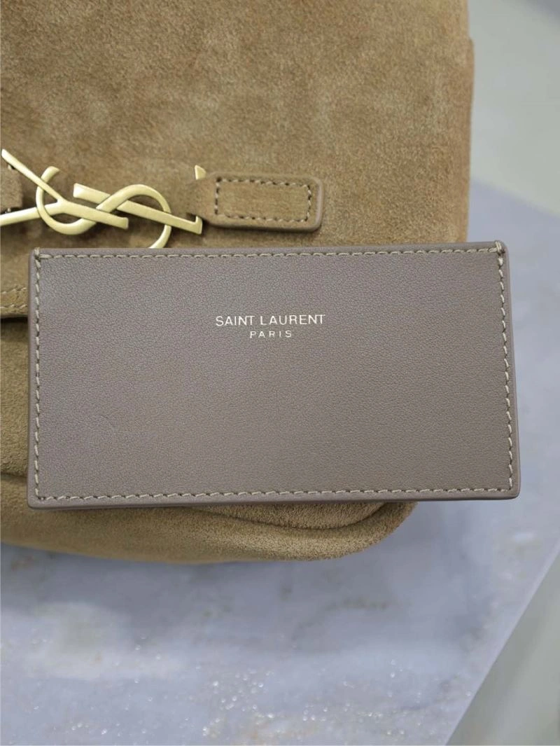 YSL Le5A7 Bags WaterResistant 62977