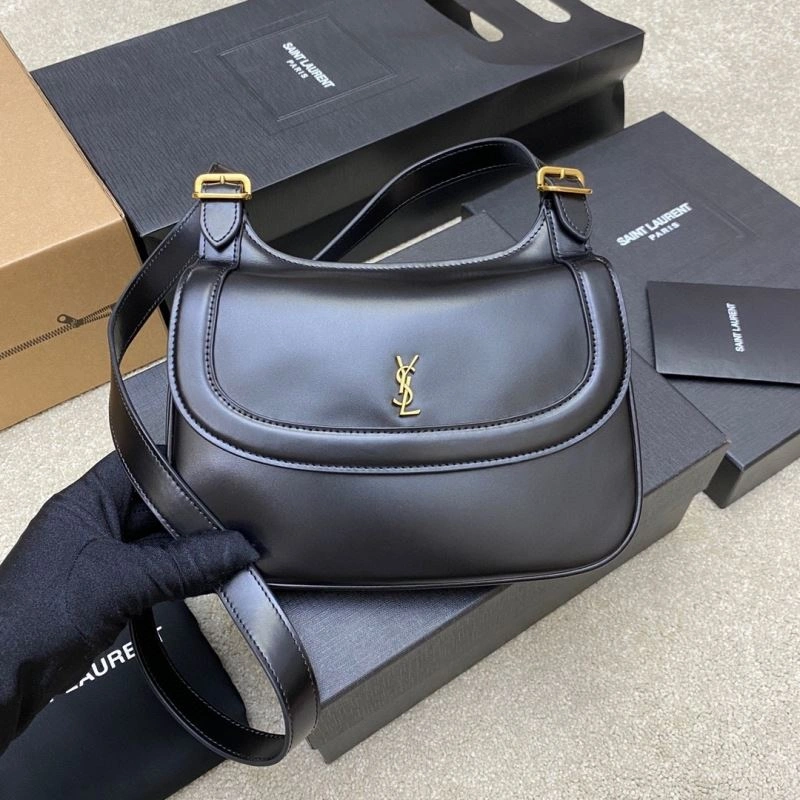 YSL Le5A7 Bags Classic 62678