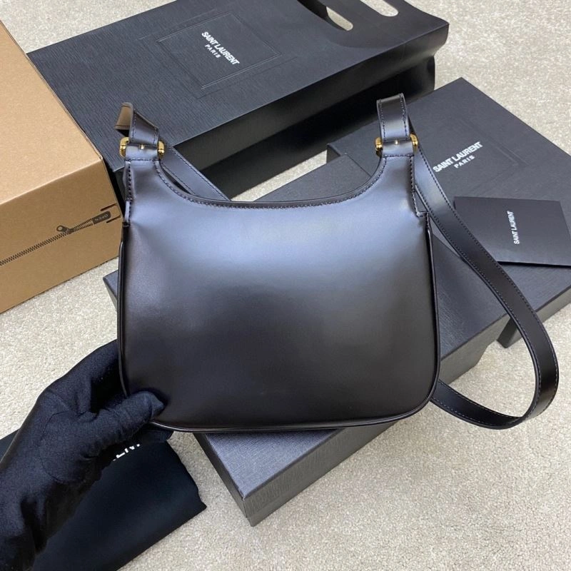 YSL Le5A7 Bags Classic 62678