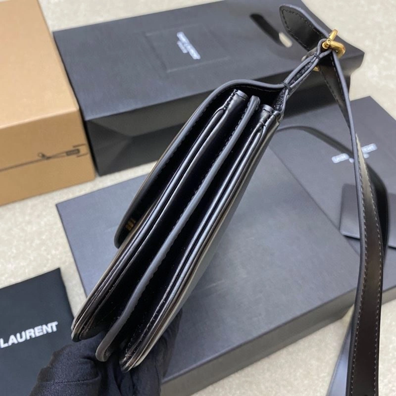 YSL Le5A7 Bags Classic 62678