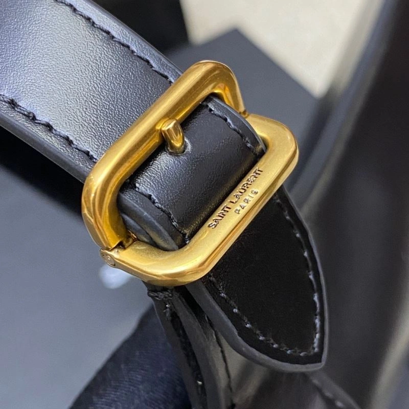 YSL Le5A7 Bags Classic 62678