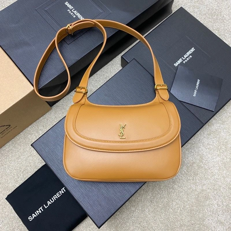 Attractive YSL Le5A7 Bags 62669