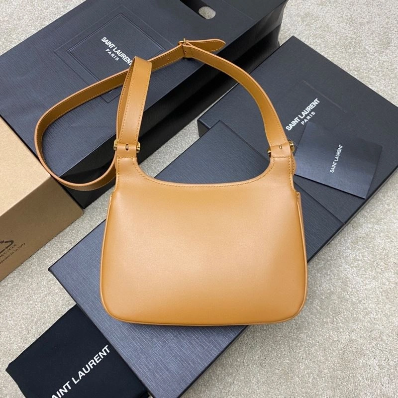 Attractive YSL Le5A7 Bags 62669