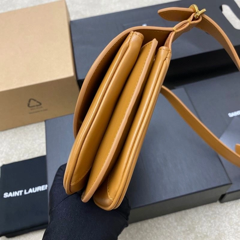 Attractive YSL Le5A7 Bags 62669