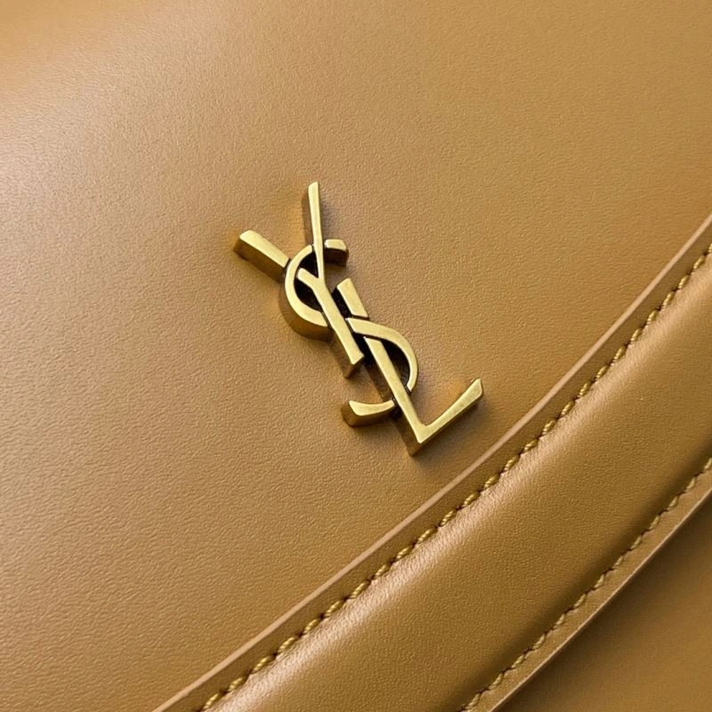 Attractive YSL Le5A7 Bags 62669