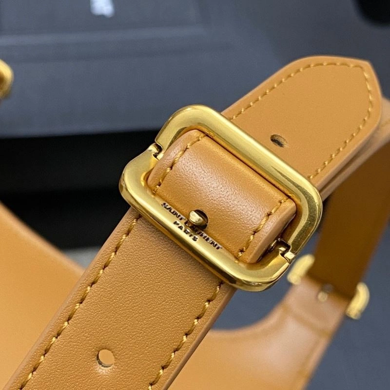 Attractive YSL Le5A7 Bags 62669