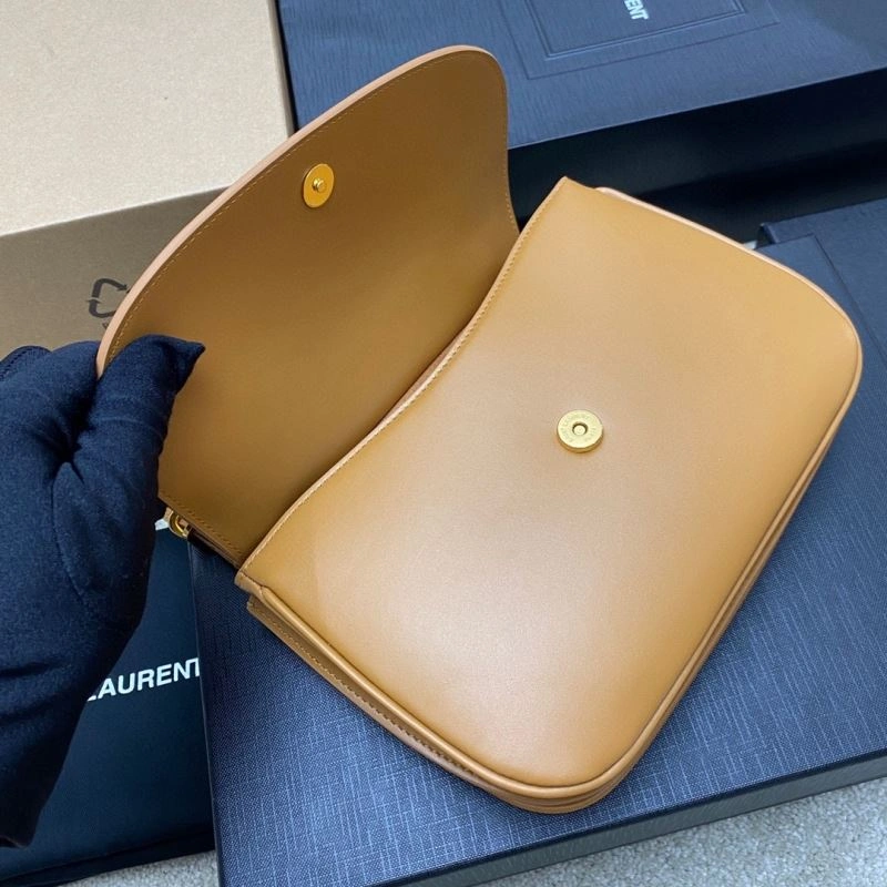 Attractive YSL Le5A7 Bags 62669