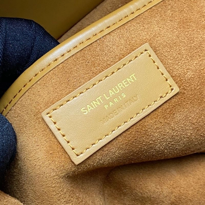 Attractive YSL Le5A7 Bags 62669