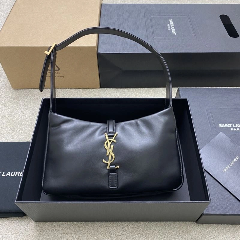 Casual YSL Le5A7 Bags 62714
