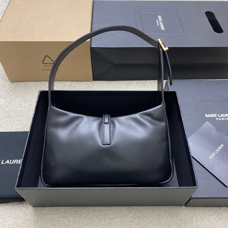 Casual YSL Le5A7 Bags 62714