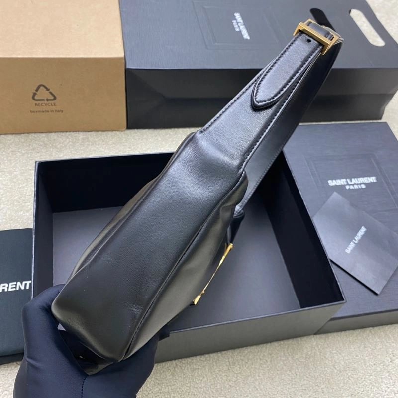 Casual YSL Le5A7 Bags 62714