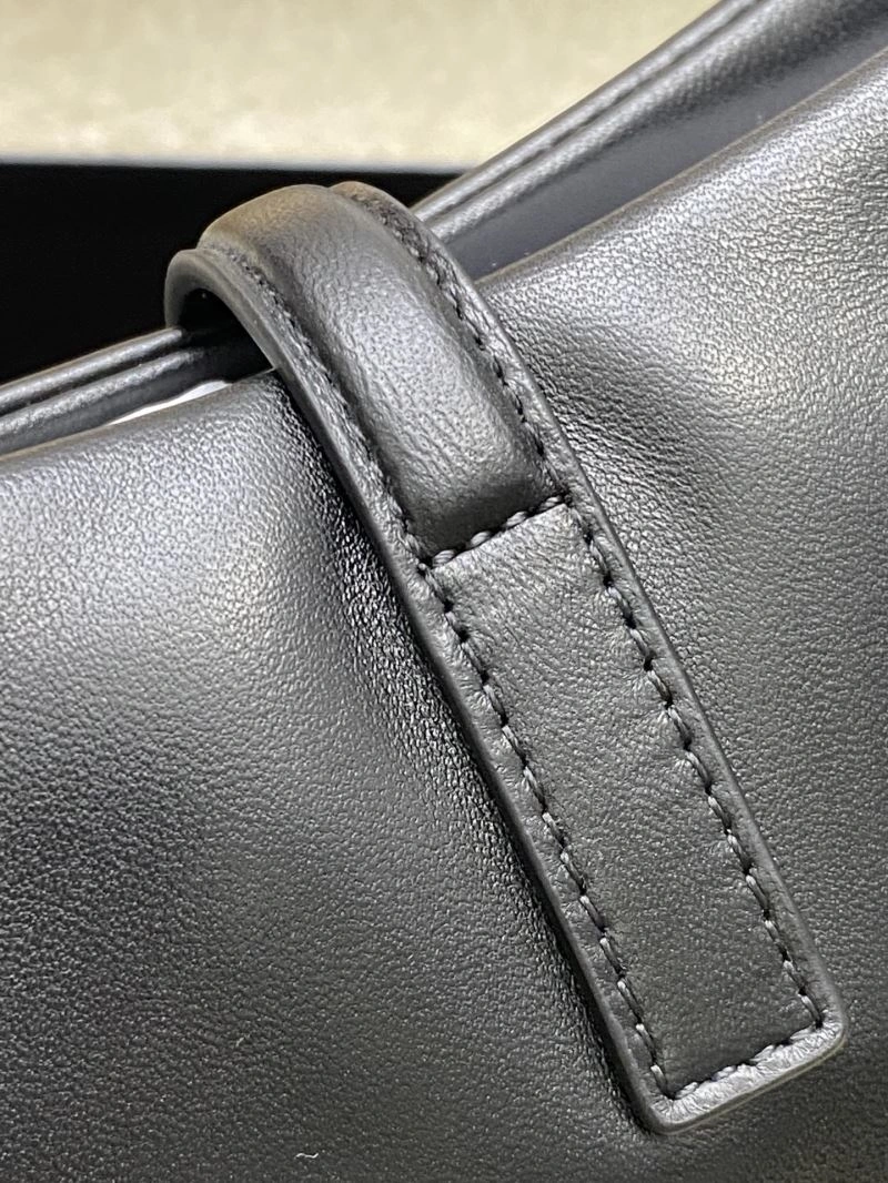 Casual YSL Le5A7 Bags 62714