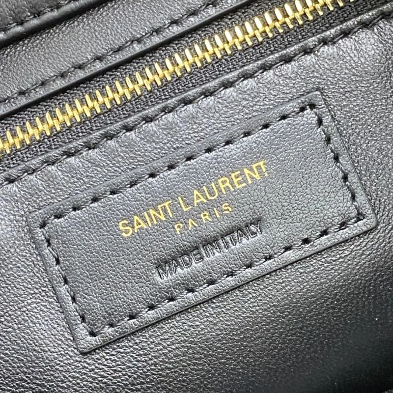 Casual YSL Le5A7 Bags 62714