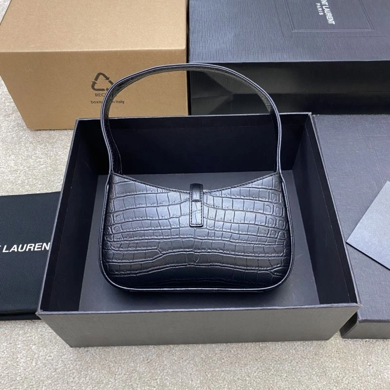 YSL Le5A7 Bags MultiPurpose 62670