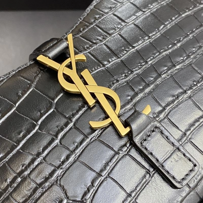 YSL Le5A7 Bags MultiPurpose 62670