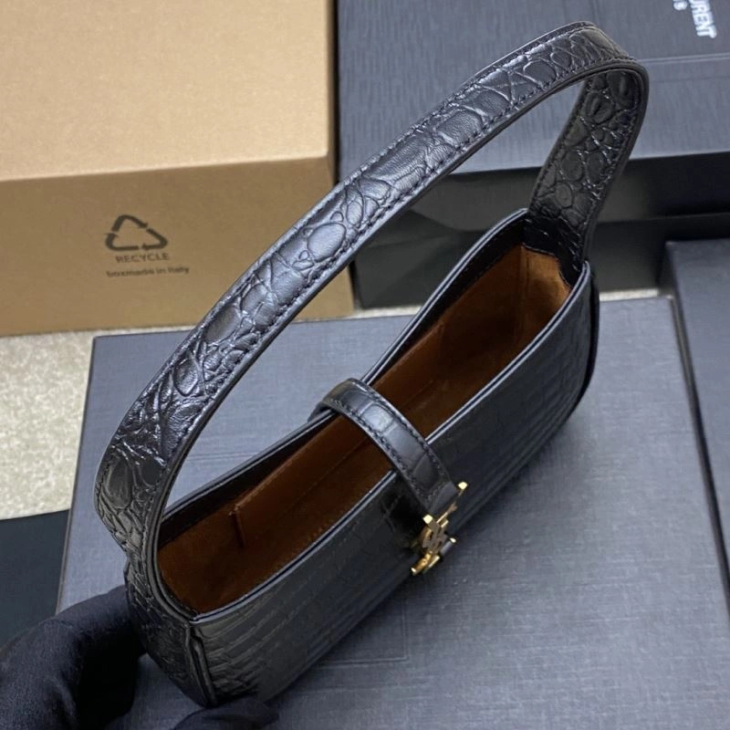 YSL Le5A7 Bags MultiPurpose 62670