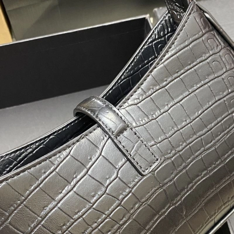 YSL Le5A7 Bags MultiPurpose 62670