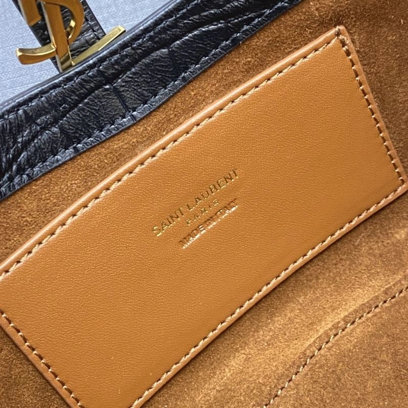 YSL Le5A7 Bags MultiPurpose 62670
