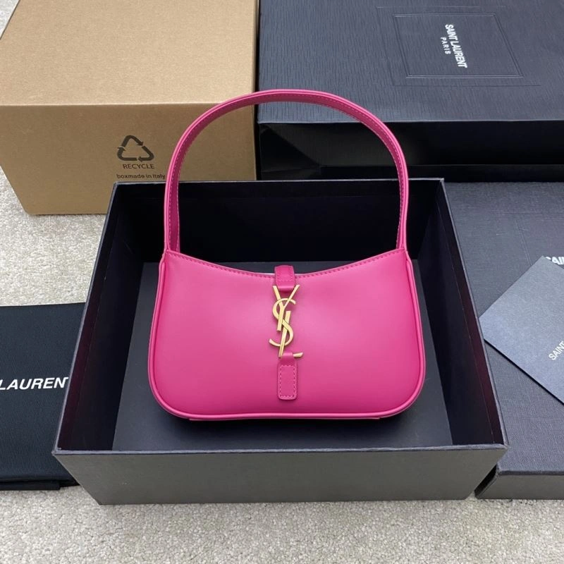 Fashionable YSL Le5A7 Bags 62666