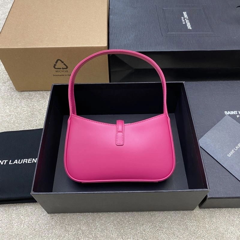 Fashionable YSL Le5A7 Bags 62666
