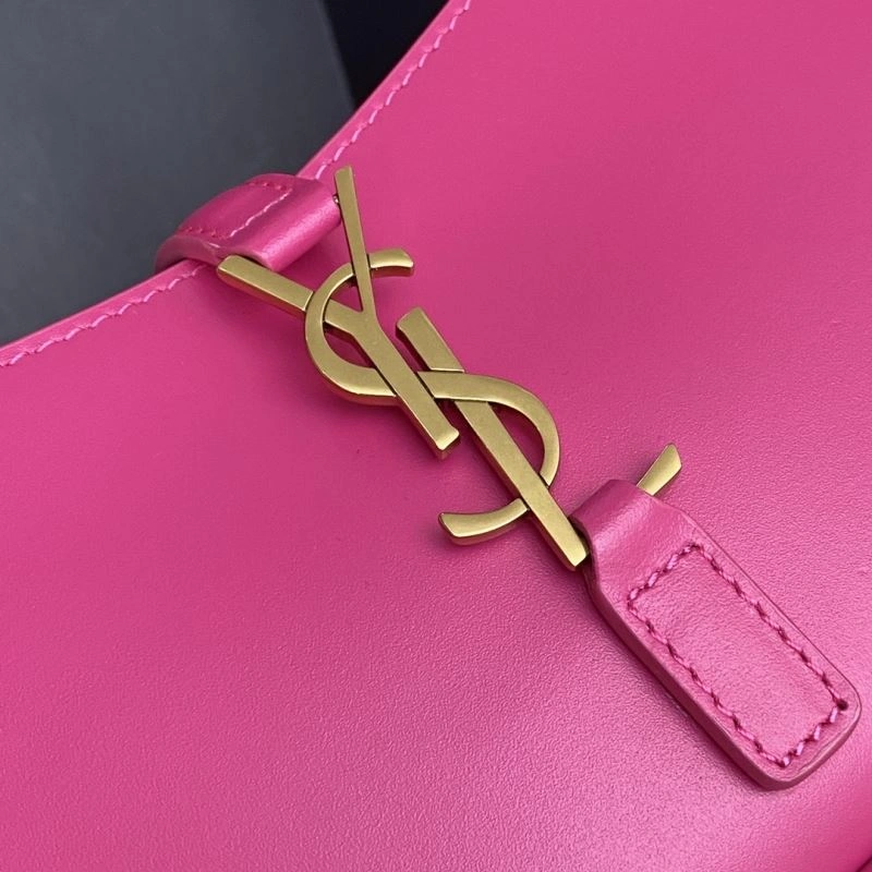 Fashionable YSL Le5A7 Bags 62666