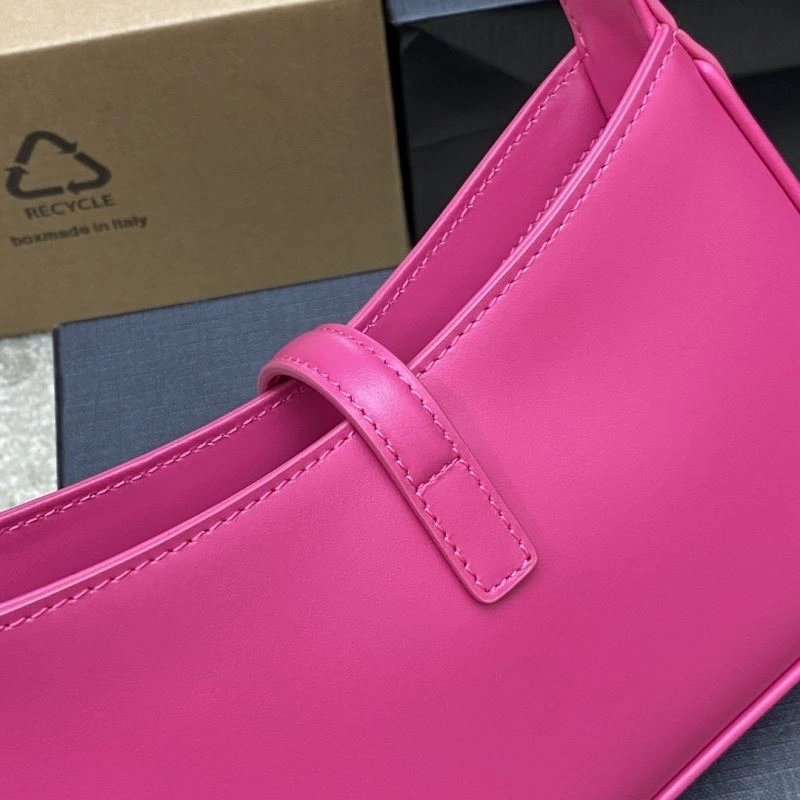 Fashionable YSL Le5A7 Bags 62666