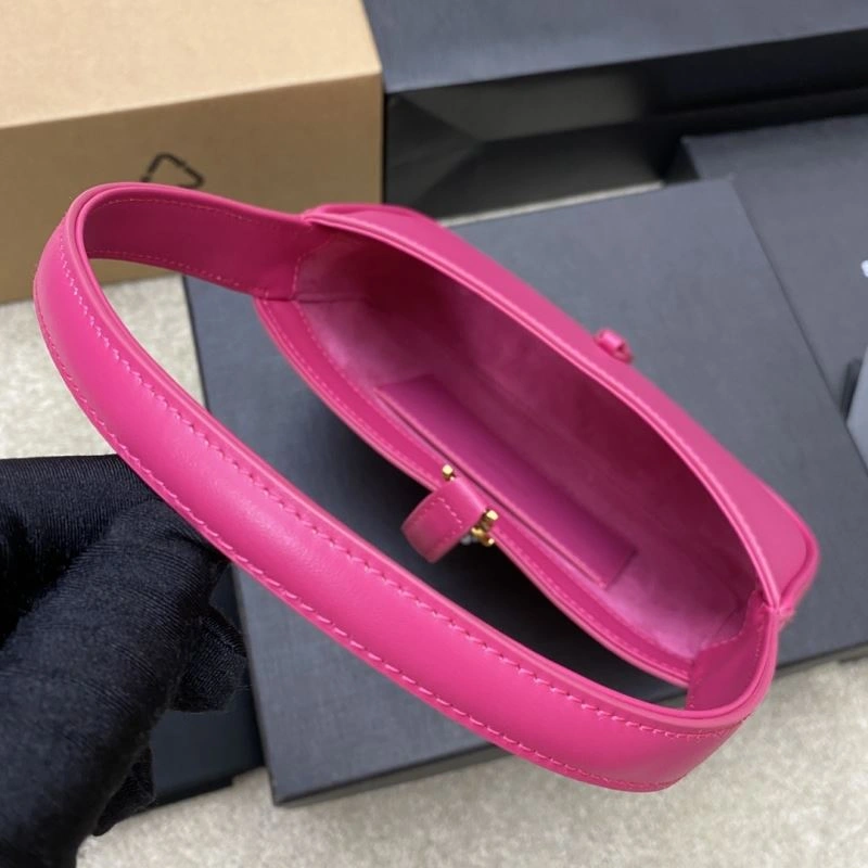 Fashionable YSL Le5A7 Bags 62666