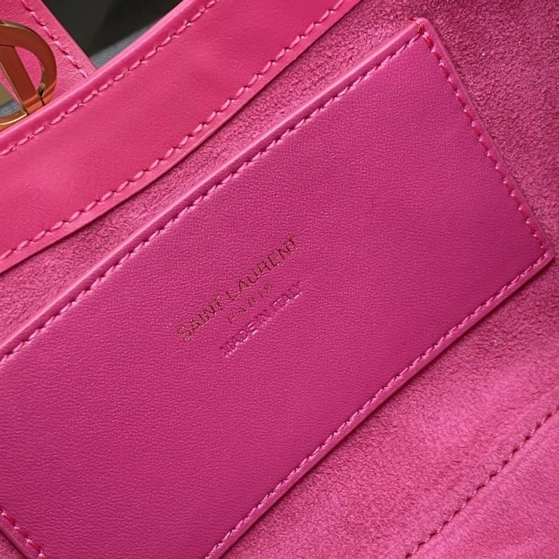 Fashionable YSL Le5A7 Bags 62666