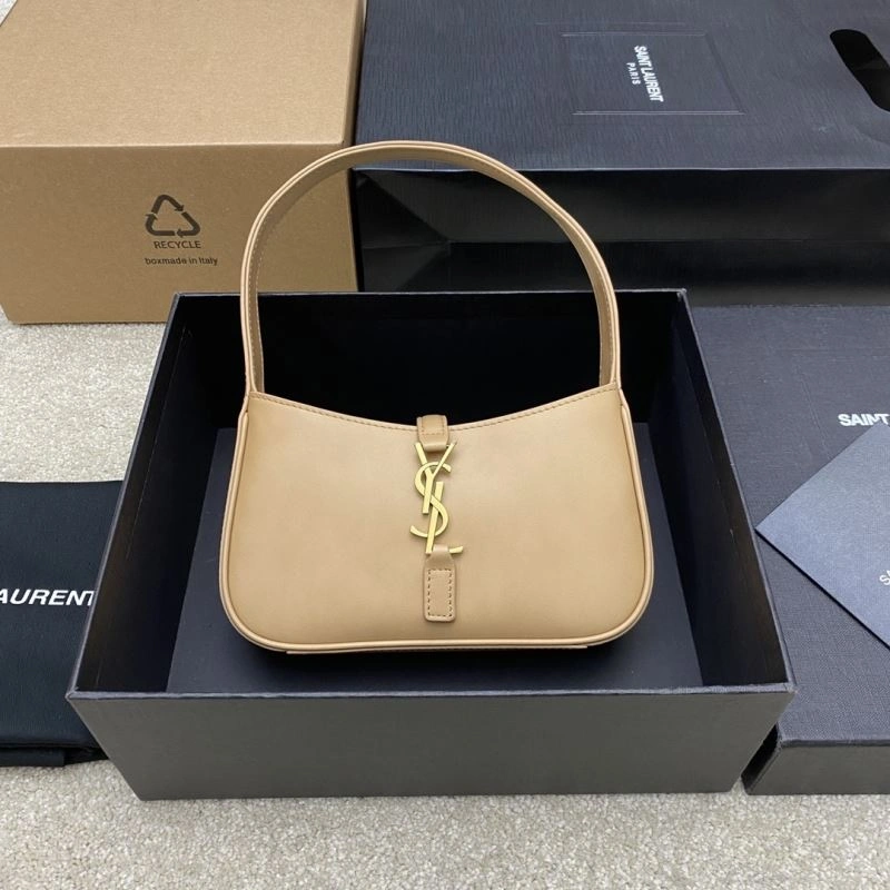 YSL Le5A7 Bags Reliable 62668