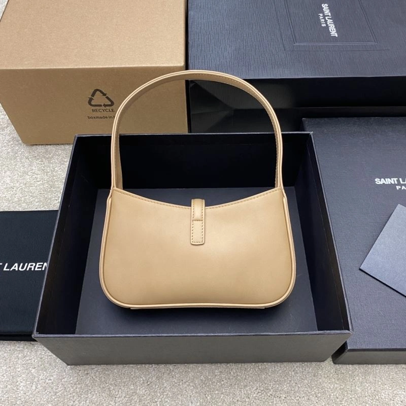 YSL Le5A7 Bags Reliable 62668