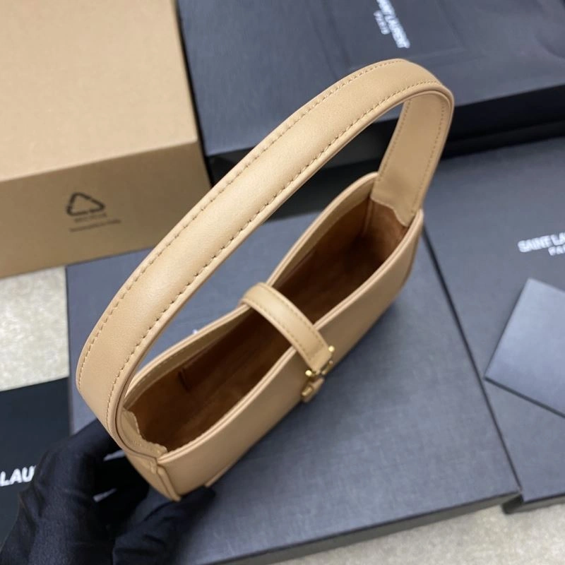 YSL Le5A7 Bags Reliable 62668