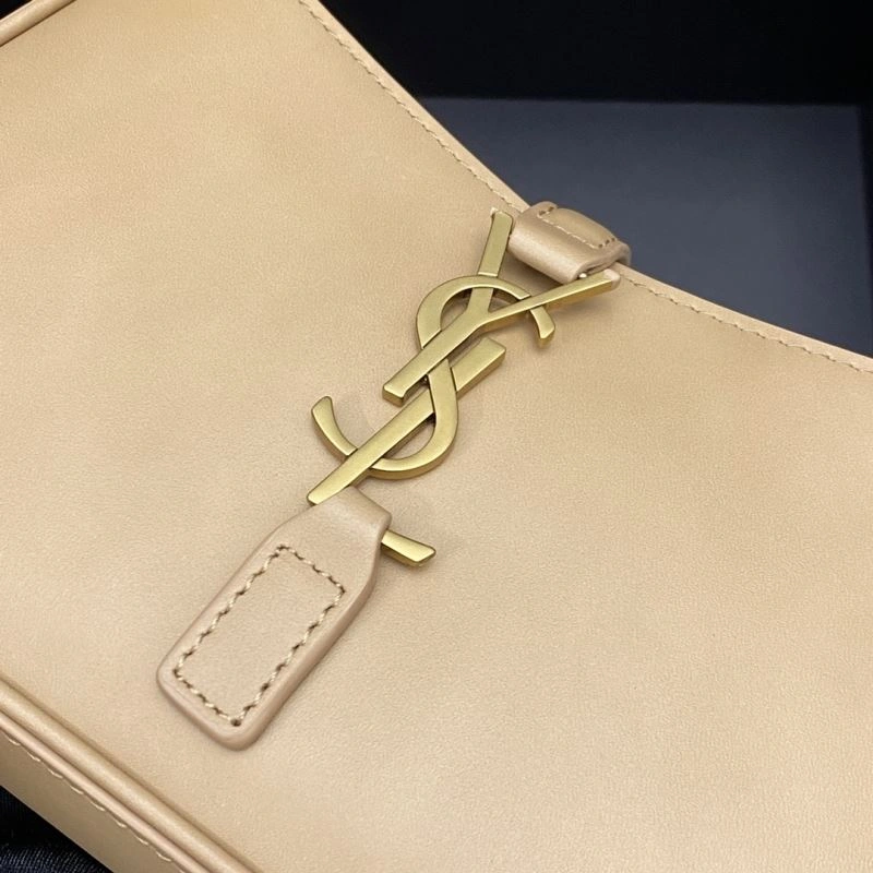YSL Le5A7 Bags Reliable 62668