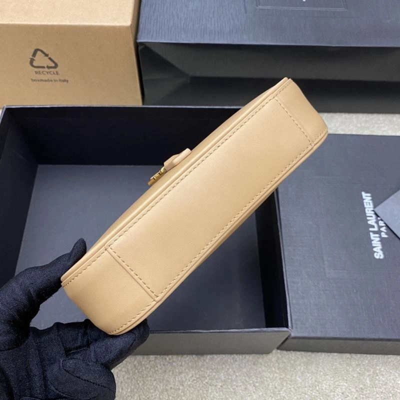 YSL Le5A7 Bags Reliable 62668