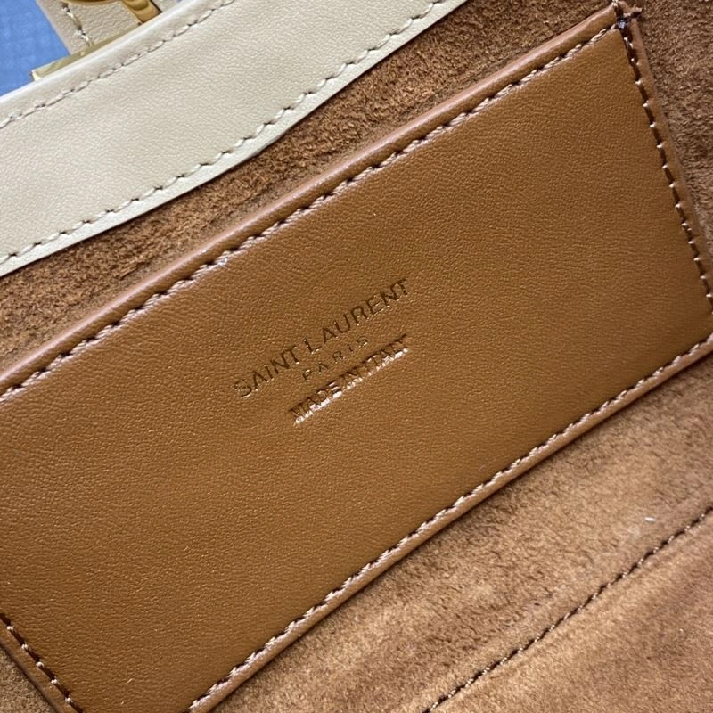 YSL Le5A7 Bags Reliable 62668