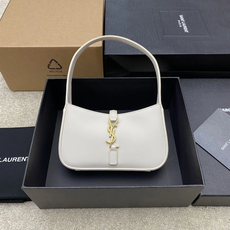 YSL Le5A7 Bags TopPick 62665