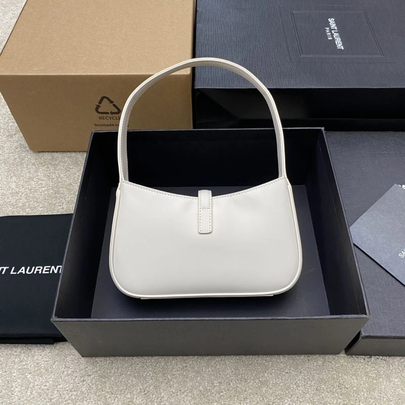 YSL Le5A7 Bags TopPick 62665