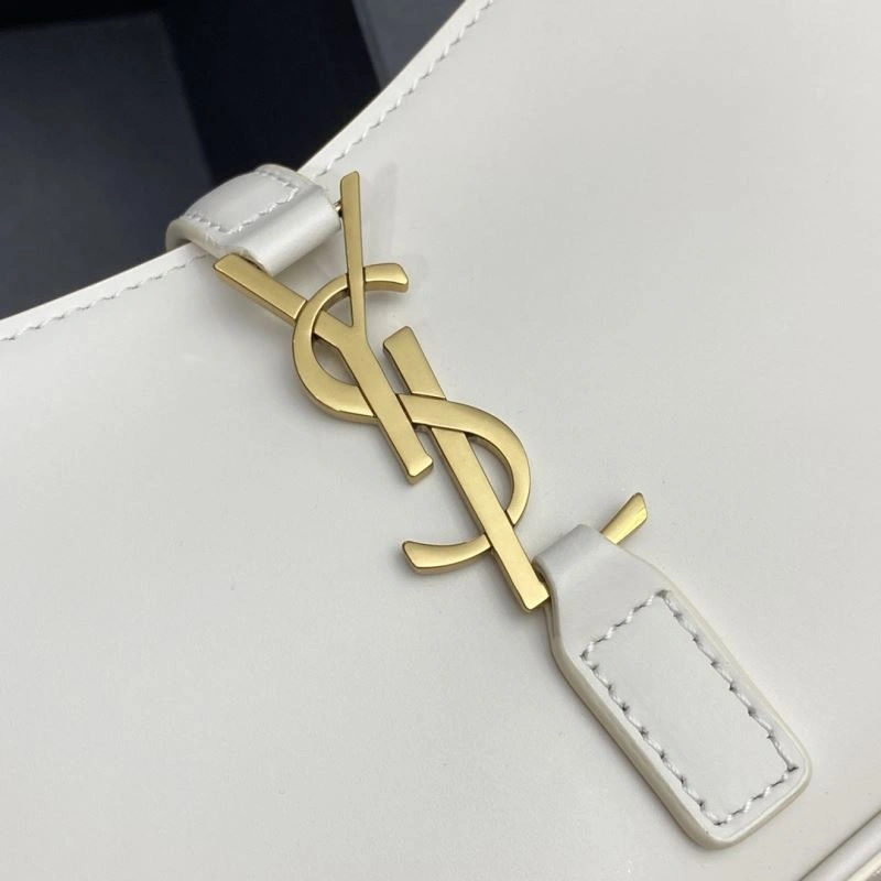 YSL Le5A7 Bags TopPick 62665