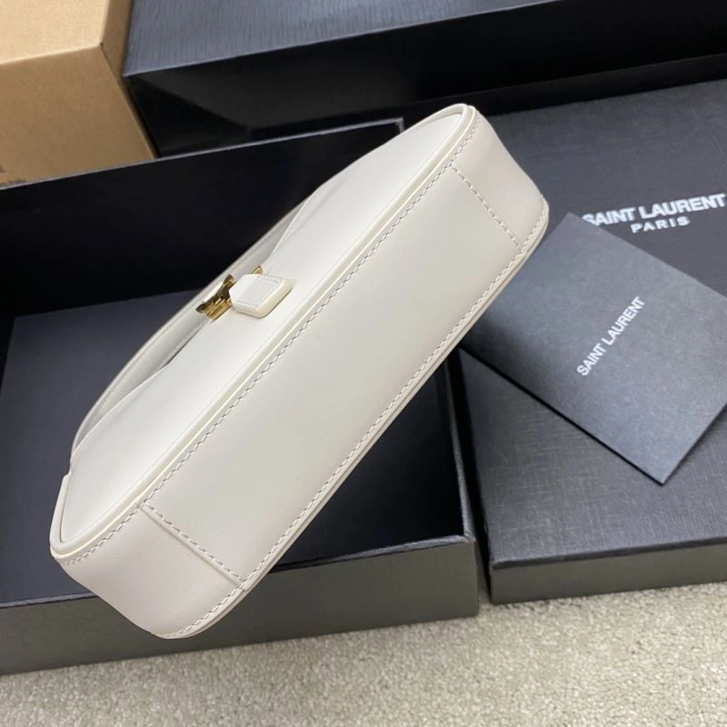 YSL Le5A7 Bags TopPick 62665