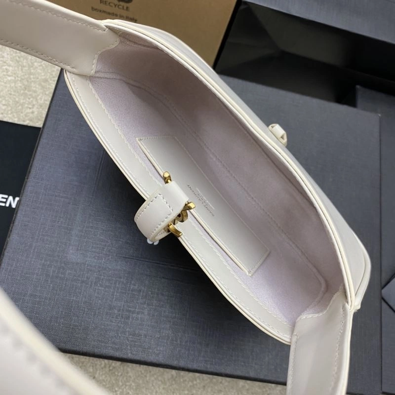 YSL Le5A7 Bags TopPick 62665