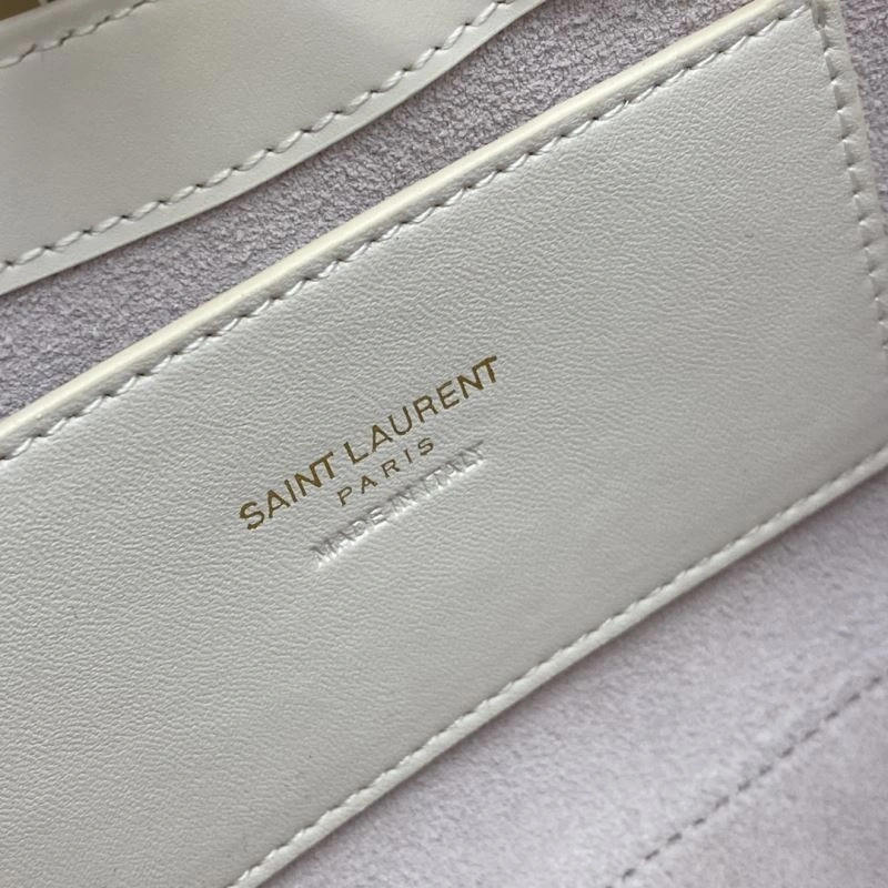 YSL Le5A7 Bags TopPick 62665