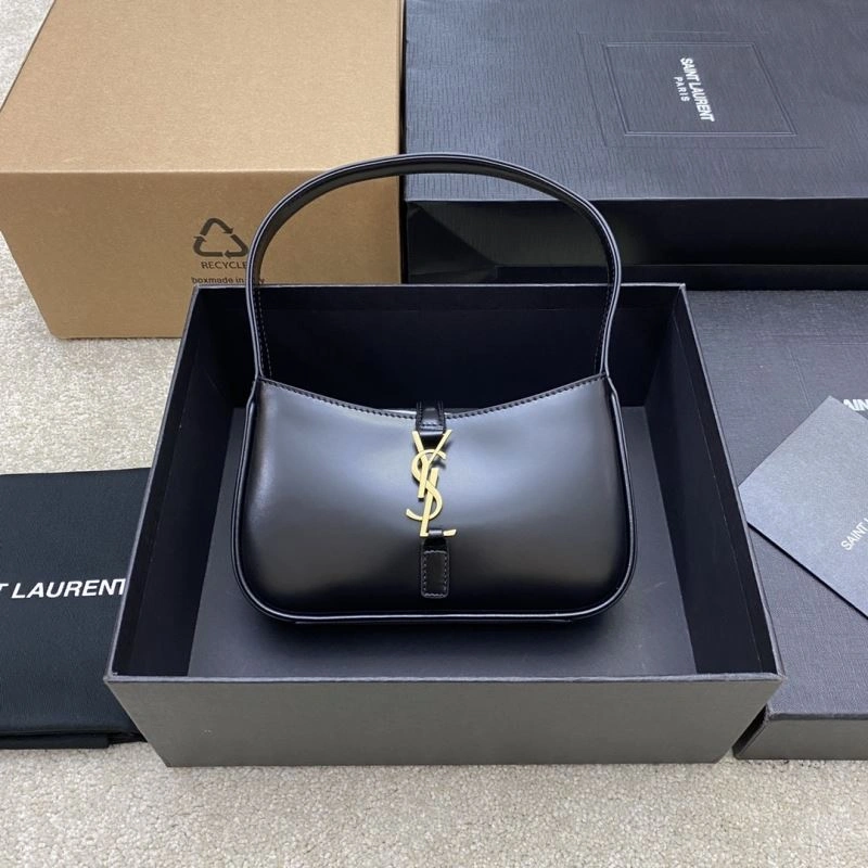 ZeroBulk YSL Le5A7 Bags 62660