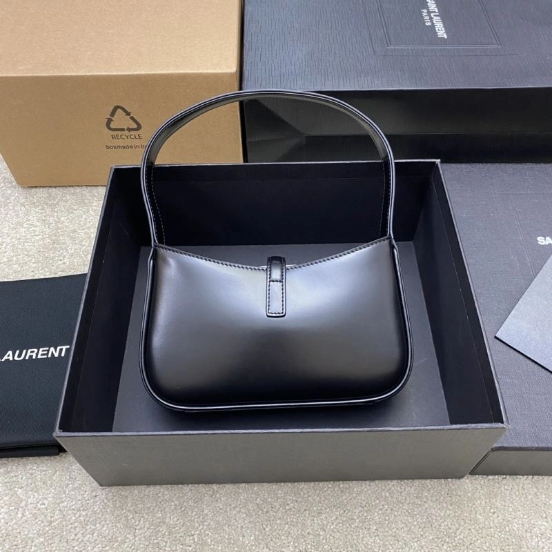 ZeroBulk YSL Le5A7 Bags 62660