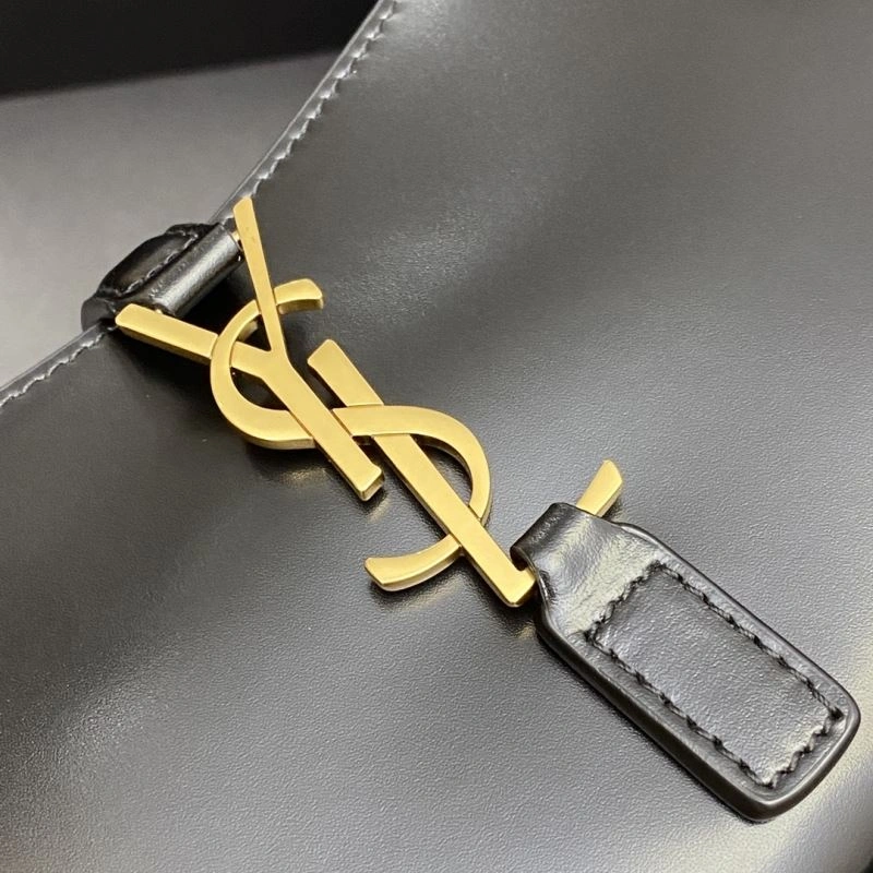 ZeroBulk YSL Le5A7 Bags 62660