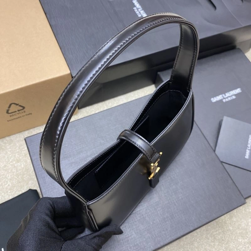 ZeroBulk YSL Le5A7 Bags 62660